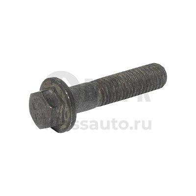 Болт М10х1,5х45 для а/м ГАЗель Cummins 2.8 ISG12