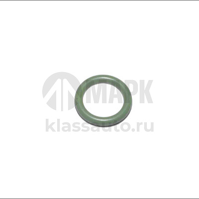 Кольцо ТНВД 864204 d-12 Строймаш 