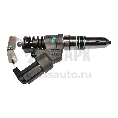 Форсунка топливная ISM 11 ДВ-ФТ002