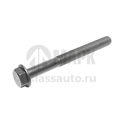 Болт крышки коренного подшипника (ISF2.8, 3.8, ISBe) Foton М12х1.5х120