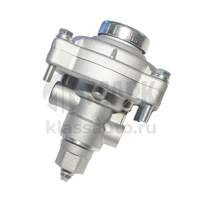 КУТП-1 SORL 