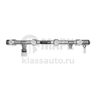 Рампа топливная с датчиком (ISF2.8) BOSCH 0 445 224 059