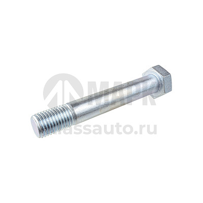 Болт полурессоры М30x3,5x212/190 (0334015270) (P.E.)