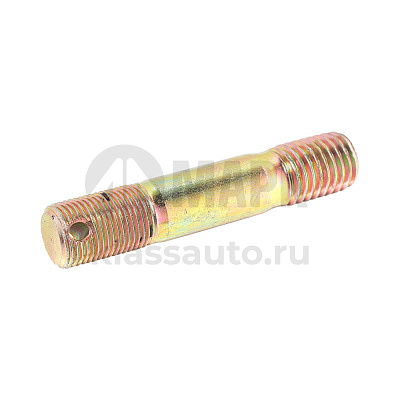 Шпилька крепления раздаточной коробки (М18х1,5) УРАЛ