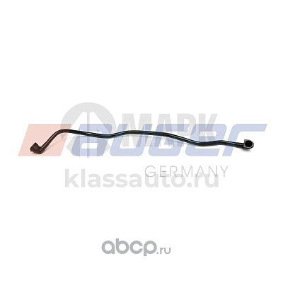 Трубка охлаждения компрессора A4712009251 а/м MB Actros MP4 OM471LA (Auger)