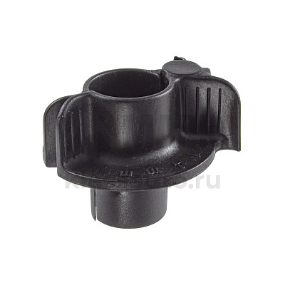 Съемник фитинга пластиковый размеры d 14х2 (8997000034)