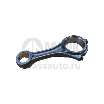 Шатун (ISBe, ISDe, ISF3.8) 4891176/4943978/5257364 DVMARK