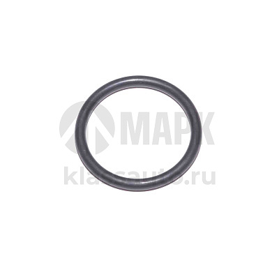 Кольцо кулисы 14-1702234 БРТ