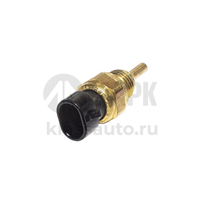 Датчик температуры ОЖ, топлива, масла (ISF, ISBe, ISLe, QSM11) Cummins 4088750
