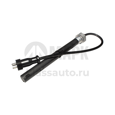 Датчик давления масла и температуры A0041530228 а/м КАМАЗ 5490/ MB Actros/Axor (SAMPA)