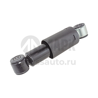 Амортизатор кабины A9608900019 MB Actros MP4/5 (Auger)