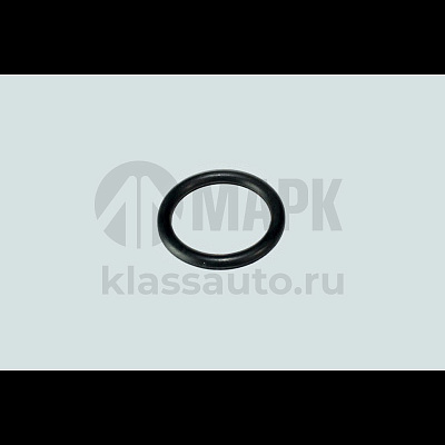Кольцо уплот. (теплообменник) ISBe DCEC