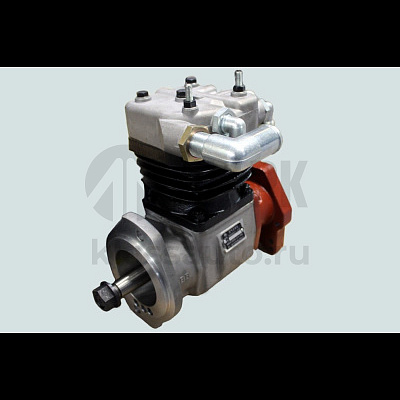 Компрессор воздушный C8.3 DONGFENG