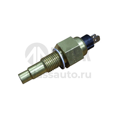 Датчик температуры охлаждающей жидкости (ISBe, 6CT,6L) DVMARK