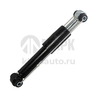 Амортизатор кабины задний (гаситель колебаний) A9408903919 а/м КамАЗ 5490/ MB (Sonder)