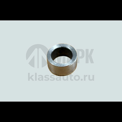 Штифт круглый блока цилиндров (ISF2.8) FOTON 5253886