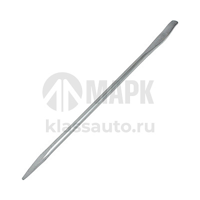 Монтажка-пика №151 d=20 L=800mm (МАРК)