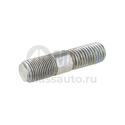 Шпилька колеса (усиленная) М18х75