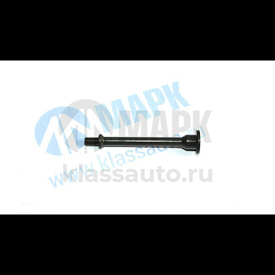 Болт M8х103мм крепления клапанной крышки (Mercedes Benz)