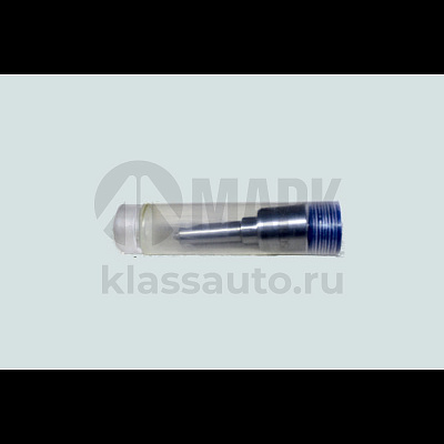 Распылитель форсунки 6BT 0433175140 DVMARK