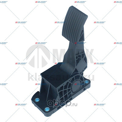 Педаль газа а/м КАМАЗ 5490, 54901, МВ Actros/Axor A9603000004 (Auger)