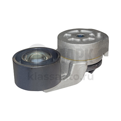 Ролик натяжной D=74 мм (ISBe, 4/6BT) 3922900/ 3934818 Dayco