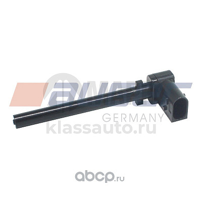 Датчик уровня охлаждающей жидкости A9605420717 а/м MB Actros MP4 (Auger)