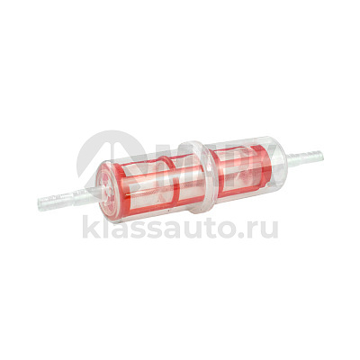Фильтр топливный (БОЛЬШОЙ) BIG GB-613BK
