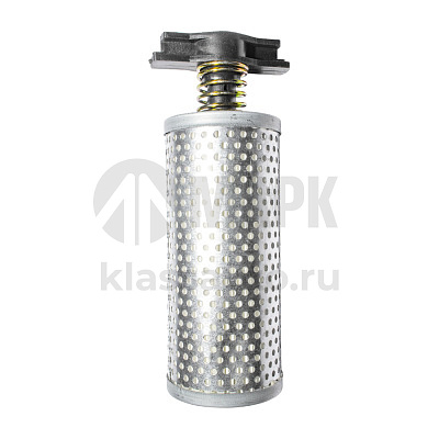 Фильтр ГУРа SHACMAN X3000 (6x4) (D=60мм/L=135мм) (0613)