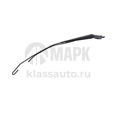 Рычаг стеклоочистителя A9608201044 а/м КамАЗ 54901 (К5)/ MB Actros MP4/MP5 (Alfacar)