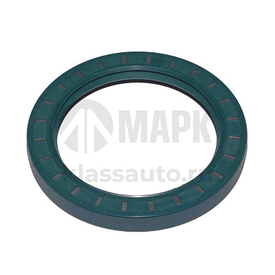 Манжета КПП-154 (90х120х13х9,5) SKT