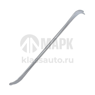 Монтажка (вилка) (МАРК)