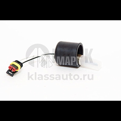 Свеча накаливания для ПЖД 12 V