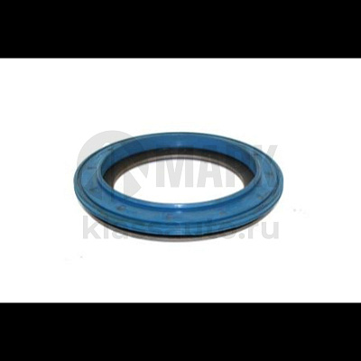 Сальник ступицы BPW (117,5Х158х17,8) Eco Plus (TrailerParts)