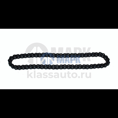 Р/к суппорта KNORR (цепь регулировочного механизма) SB/SN-6/7 аналог 13508 (Sonder)