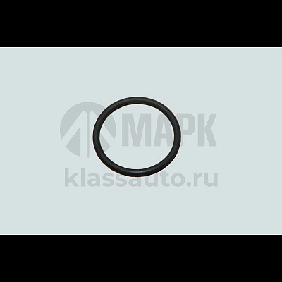 Кольцо уплот. крышки привода (ISF2.8) 5340700 DVMARK
