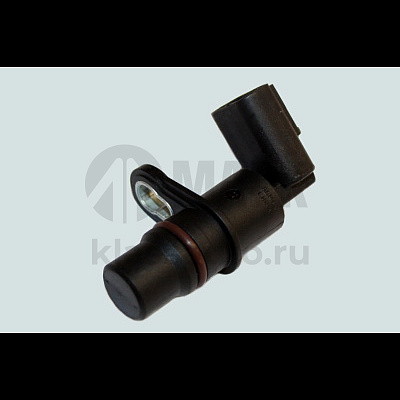 Датчик положения к/в, р/в L=28mm, D-21мм (ISF2.8, 3.8, ISBe, ISLe) 5594275