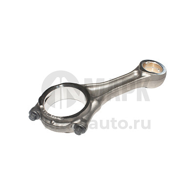 Шатун (ISF3.8) 4989163/ 4989162 Foton
