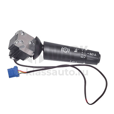 Переключатель подрулевой (замена А6065-012-02) Schaeffler Technologies