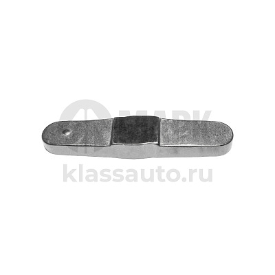 Перемычка клапанов (крейцкопф) ISG12 Е-5 500л.с 