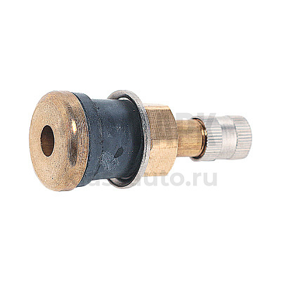 Удлинитель вентиля TR501(42mm)