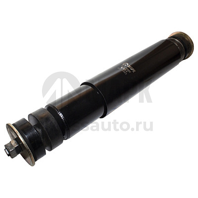 Амортизатор основной а/м ЛиАЗ-5256, 6212, НЕФАЗ-5297 (450/695) (TRUCKMARK)