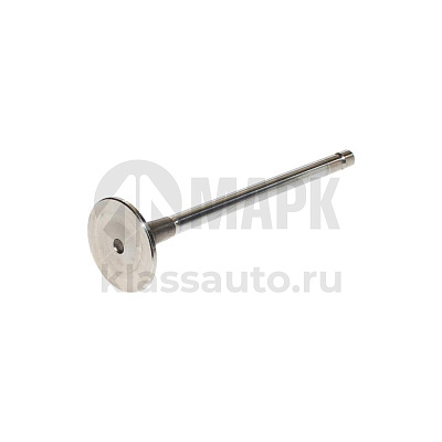 Клапан впускной (ISLe, L) Cummins 4981794 3970727 40897615307875  