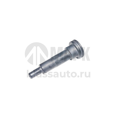 Вал-поршень (Shaanxi Hande Axle Co.)