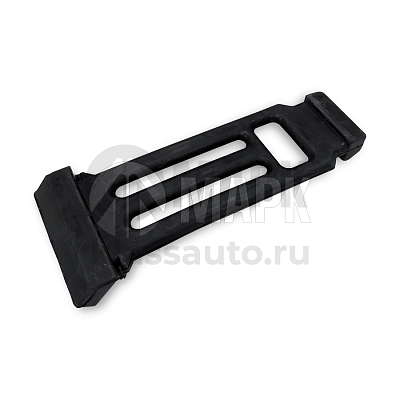 Крепление заднего крыла 1803 VOLVO