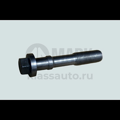 Болт шатуна (4-6ВТ)