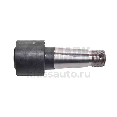 Палец РМШ (короткий,М33х1,5) УРАЛ