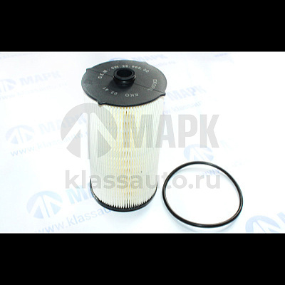 Элемент ТФ 6W2606800 а/м КамАЗ 5490, 54901 (альтернатива) 