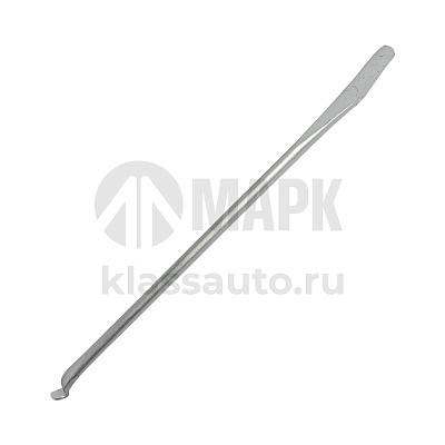 Монтажка №223-крюк d=20 L=800 (МАРК)
