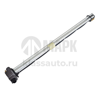 Топливозаборник (ДУКЭП 90-24/0,2-615) Камаз 5490 Концерн КЭМЗ
